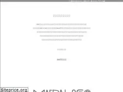 Sites similar to maeda-logo.com