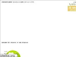 Sites similar to maeda-ok.dental