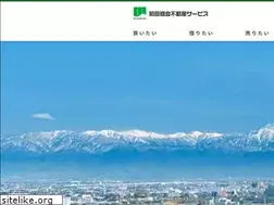 Sites similar to maeda-syoukai.co.jp