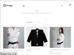 Sites similar to maeda.ca