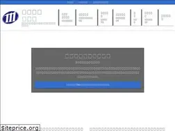Sites similar to maedaauto.co.jp