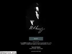Sites similar to maedafamily.com