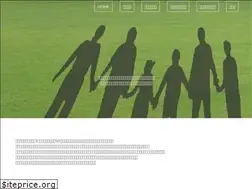 Sites similar to maedagumi-jp.com