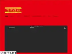 Sites similar to maedaseisaku.jp