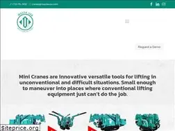 Sites similar to maedausa.com