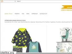 Sites similar to maedchenwahn.com