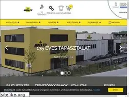 Sites similar to maedler.org
