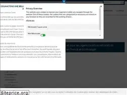 Sites similar to maee.fr