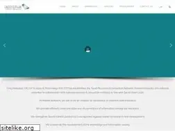 Sites similar to maeen.sa
