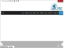 Sites similar to maeenpress.net