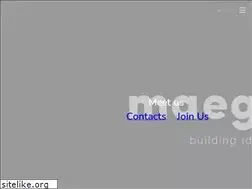Sites similar to maegspa.com