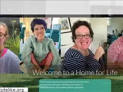 Sites similar to maehouse.com