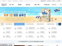 Sites similar to maeili.com