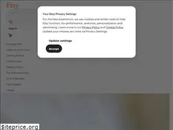 Sites similar to maejeanvintage.etsy.com
