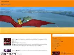 Sites similar to maeji-dq10burogu.com
