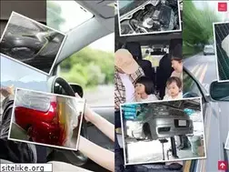 Sites similar to maejimabp.jp