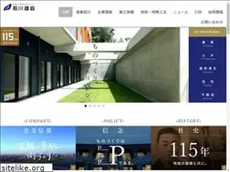 Sites similar to maekawa-jp.com