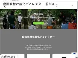 Sites similar to maekawa.com
