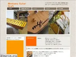 Sites similar to maekawagc.com