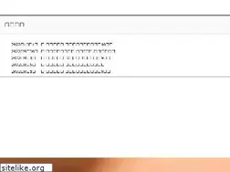 Sites similar to maeken-c.co.jp