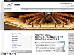 Sites similar to maeken.com