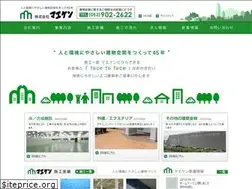 Sites similar to maekenn.co.jp