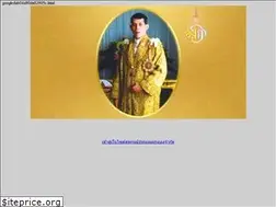 Sites similar to maeklong-fish-coop.net