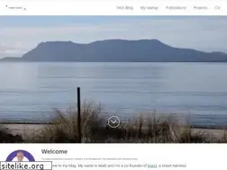 Sites similar to maelfabien.github.io