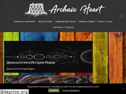 Sites similar to maelinhon.org