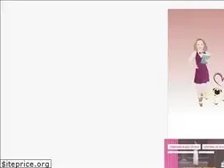 Sites similar to maeliteratura.com