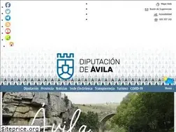 Sites similar to maello.es