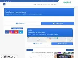 Sites similar to maeloumapro.com