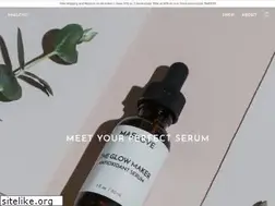 Sites similar to maelove.com