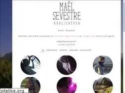 Sites similar to maelswonders.fr