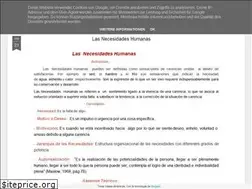 Sites similar to maelvizcaya.blogspot.com