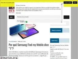 Sites similar to maemaemae.xyz