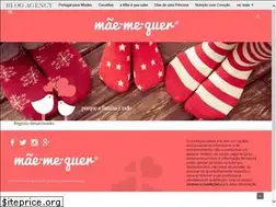 Sites similar to maemequer.pt