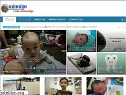 Sites similar to maeneptune.com