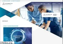 Sites similar to maengelkatalog.at