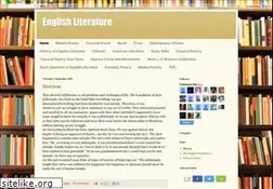 Sites similar to maenglishpdfworld.blogspot.com