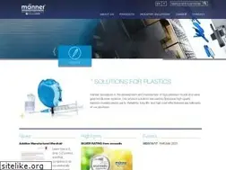 Sites similar to maenner-group.com