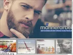 Sites similar to maenner-online.de