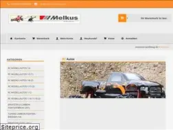 Sites similar to maenner-spielzeug.de