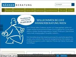 Sites similar to maenner.at