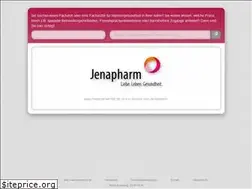 Sites similar to maenneraerzte.de