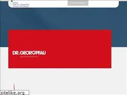 Sites similar to maennerarzt-linz.at
