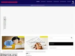 Sites similar to maenoshinn.com