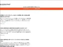 Sites similar to maepika.com