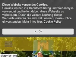 Sites similar to maerchen-mit-musik.de