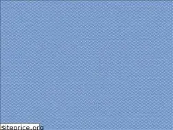 Sites similar to maerchenbuehne.at